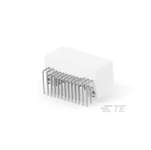 TE/̩�� 178811-1 PCB������������� ��ʵ��� ԭ���ֻ� �����