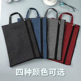 笔袋;收纳袋收纳包;休闲背包