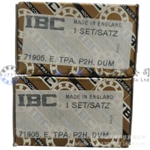 ����I-B-C 71905.E.TPA.P2H.DUM=71905ACD/P4ADGB�ǽӴ������