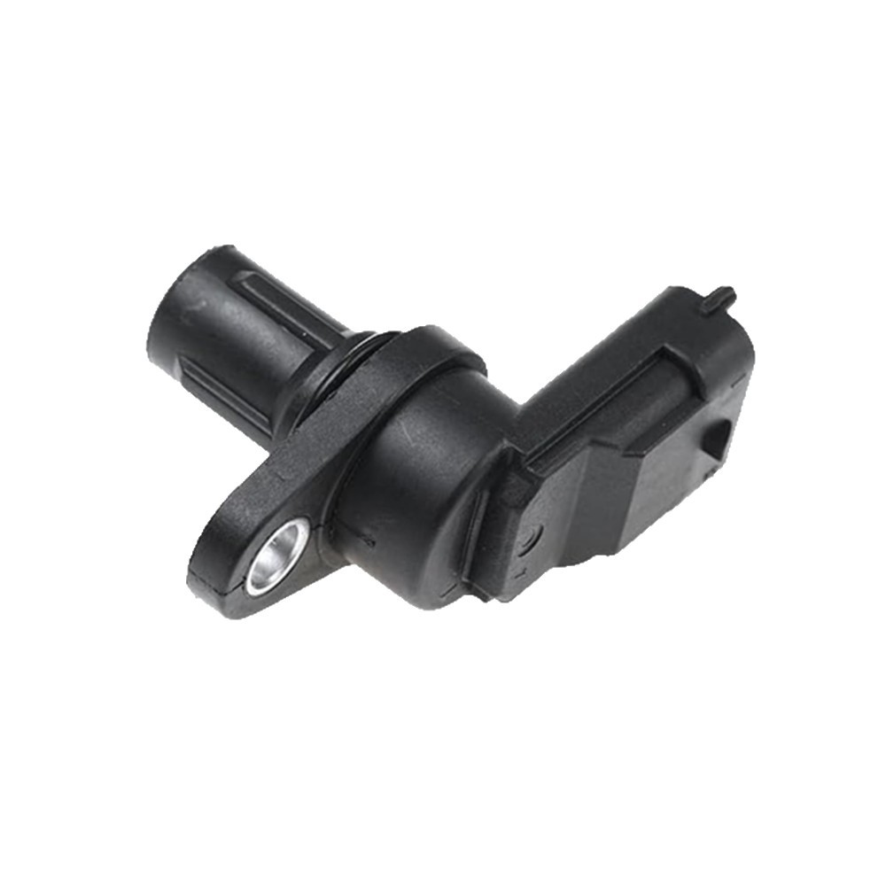 Sensor de árbol de levas 55187973 4M5G12K073AA LR000634 LR058405 0903054