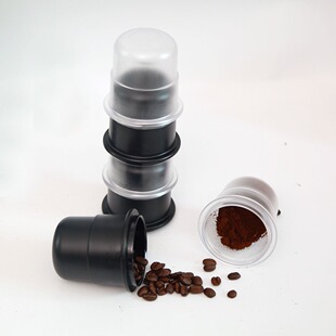 ���Ͽ��Ƚӷ۱� ��ʽ�֛_�ӷ۱�51/58MM�ɯB�ſ��ȶ��Q���� ͸��