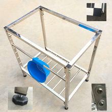 ֧��ϴ���莧���׺��P�ˮ�ۆβ�ϴ����p�ۼ��ӏN����β�ˮ��