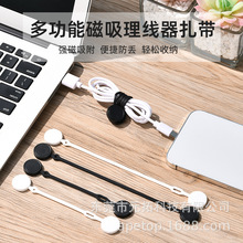 ͨ�ô����������F���z�������������ռ{���z���������N�ռ{��