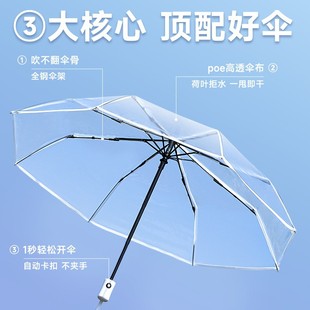 ����͸��������lŮ�nϵС����ȫ�Ԅ����ӹ̿��L�����ۯB͸����