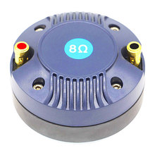 ��֮��PRO-DE343��Ʒ�|200��90��8�Wķ34о�����^