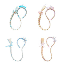 ��ͯ�ʹڱ�ѩ�澉�ٰl�p�ӹ������Ͱl���l����ɯ�^�Ůͯ��ɯ�l�