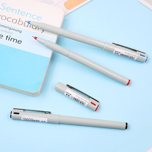 �ձ�zebra���R���ԹPBE100�k���̄պ��ֹP��ϵ0.5mm�W��ᘹ�ˮ�P