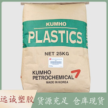 ASA+PC�Ͻ� �\��XC7045 ���ϻ�PC/ASA���S׃�ͺ������Ӳ���