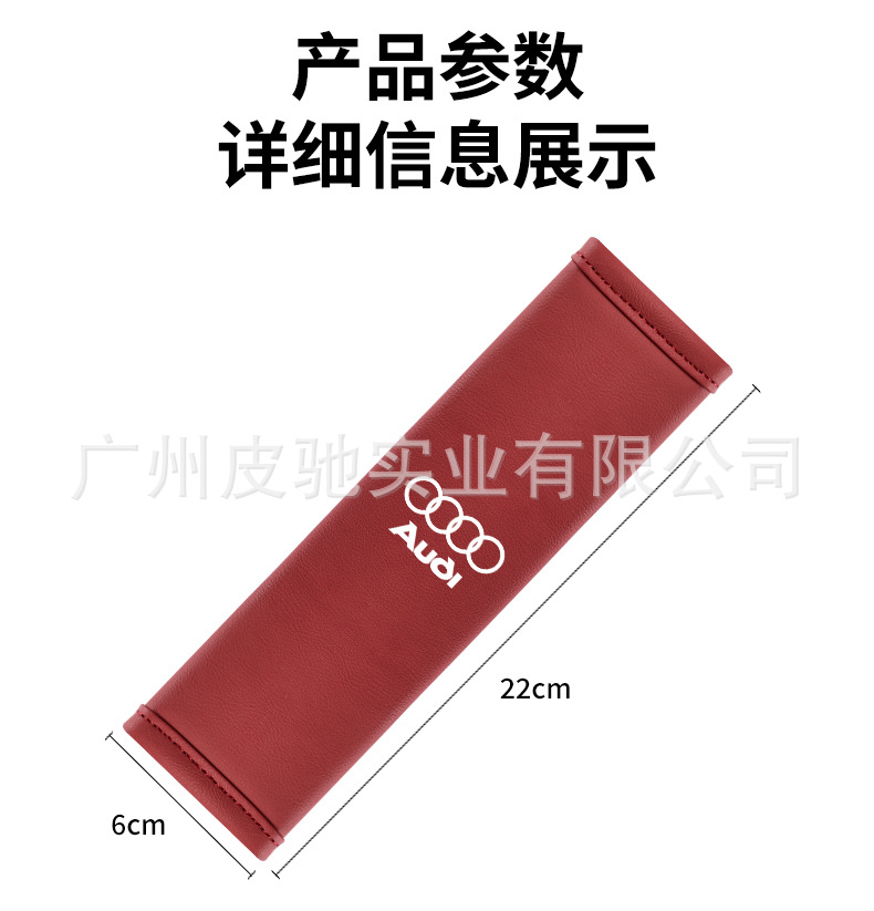 红_15.jpg