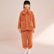 �t���ﶬ��ɺ���q��ͯ˯����Ůͯ˯�¼Ҿӷ�