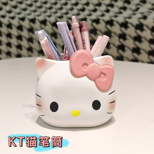 ktС؈�PͲ���yˢͰ�W�����������ռ{��insС�t��ͬ��S���ľ�