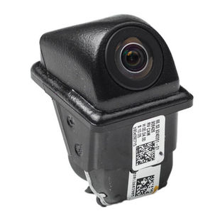 66539240351 Applicable to 10-19 BMW 7 Series F01 F02 F04 Reversing Camera Rear View Camera