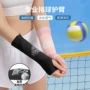 专业中考学生手掌护腕