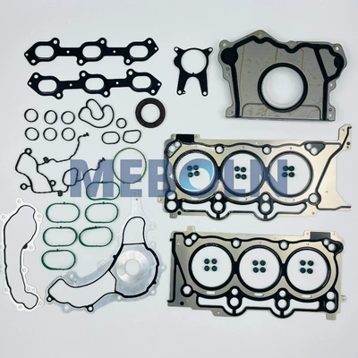 M00984016 Is Suitable for Cylinder and parts