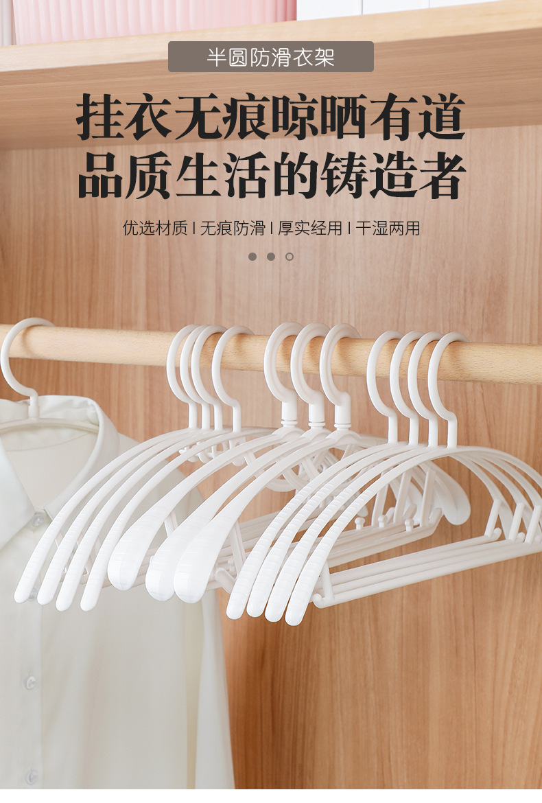 i2uUjf6mxdTrdS47SAR9xLKrq+o6TNMWKoje