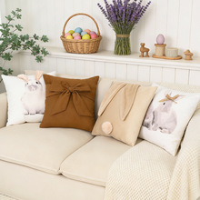 �羳���Winsë�q���ӱ����� �ͻ�͏dɳ�l����С���¿��|���b�