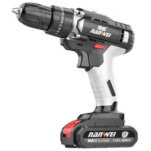 �������荼�����荳�늹�������N�๦�ܛ_���֘��늄��ݽz��