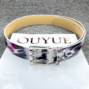 �¿�T�f�OӋ��С��Ƥ�������r�аٴ�ѝ������Ů���e�̄�����ѝ��