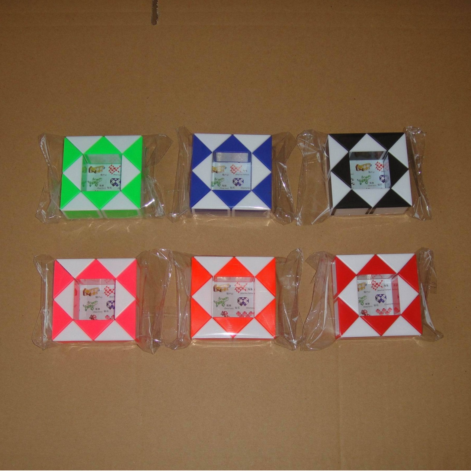 �ٱ�ħ��12�ε�360��ȫ�ߴ絯��ħ���׶�԰һ���������������Ʒ