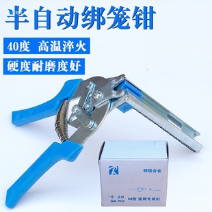 ���\�Q��̖���ۺ���\�W�u�\�Q��M��������\��ɢ��Q�ӏ����\�Q