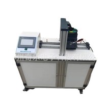 �|����ȫ�Ԅӽ^���o����Ƭ�C늾���|���ܽ���|��Ƭ�C