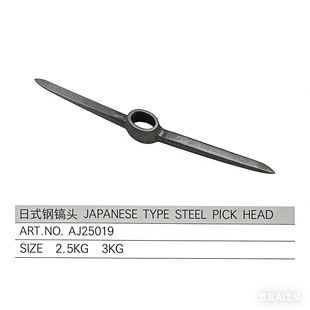 ��ʽ�p���怑����ڹS�_��̽���@ˇ����菱����̼��ö๦�ܸ�Ч