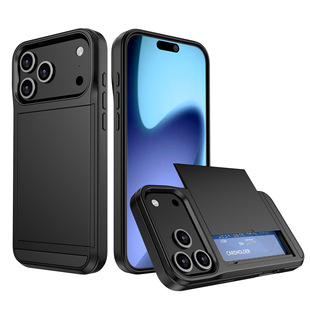 �m���¿�iPhone17 Pro Max���w�忨�֙C���O��17 Air�๦�ܷ�ˤ��