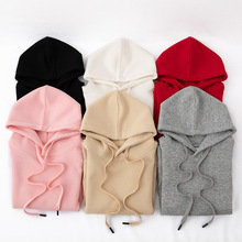 �＾�¿���Ůͯ�b���b����͸���\���l���L���ɫ��ɫ�\��ɫ�tɫ