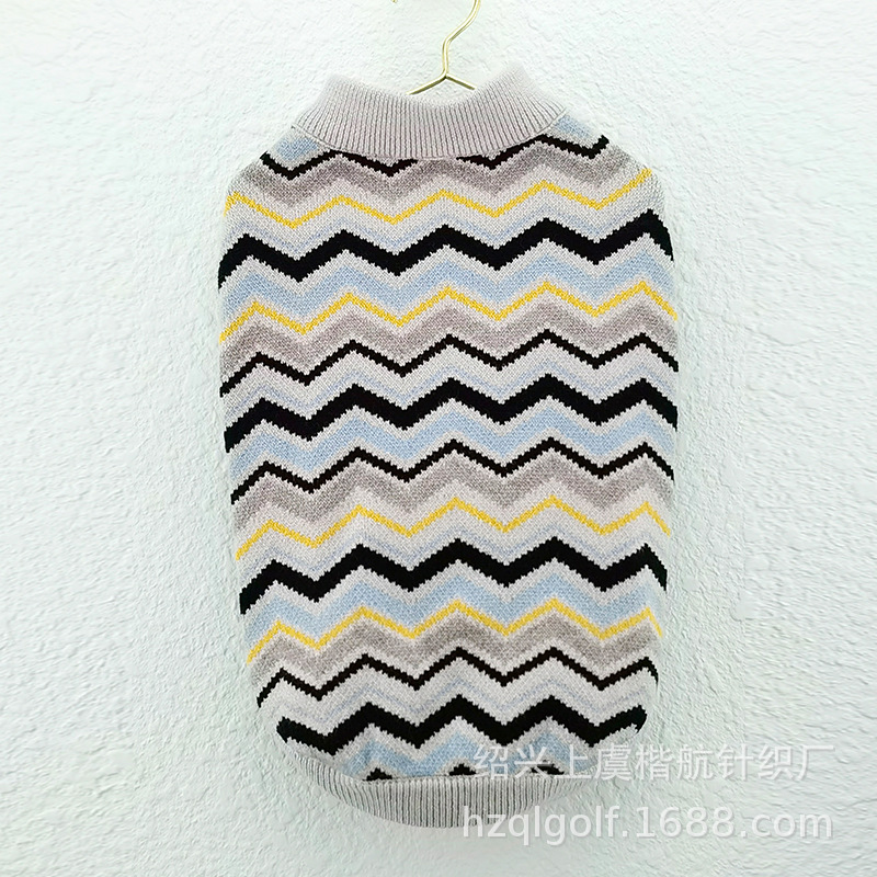 ѩԼСȮװ Ƶë ﹷʱůë