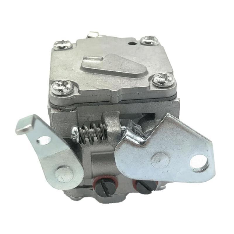 微信图片_20230816093826_1