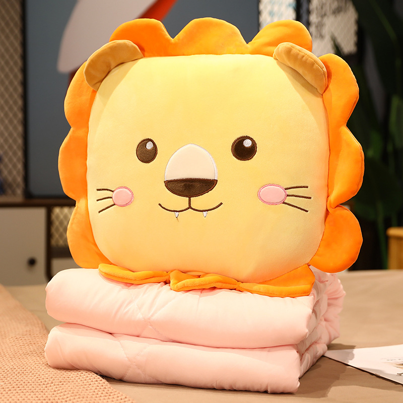 04-19401549 - 副本