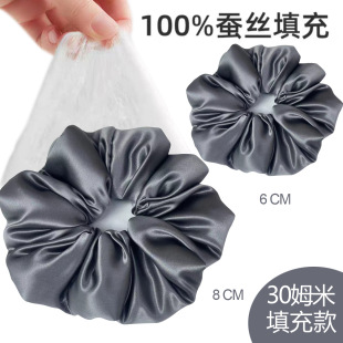 ��Сޥͬ��30ķ����z���^�lȦ100%ɣ�Q�z���߼��г���̖���cȦ