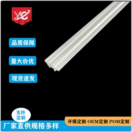 LED灯透镜;灯罩;其他塑料棒