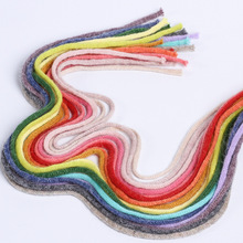 �n���z��ˮ��ë���Ď����b�����p�ӿ�����ñ�l�ë������������