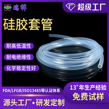 ���z�׹ܶ��ƴ�С�ڏ���ȼ�^�����͸ߵ͜��t��늾���| �S��ֱ��