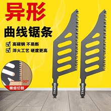 �����䏗l���������Ƭľ���и���L늄ӹ��߸�������߅ľ����X