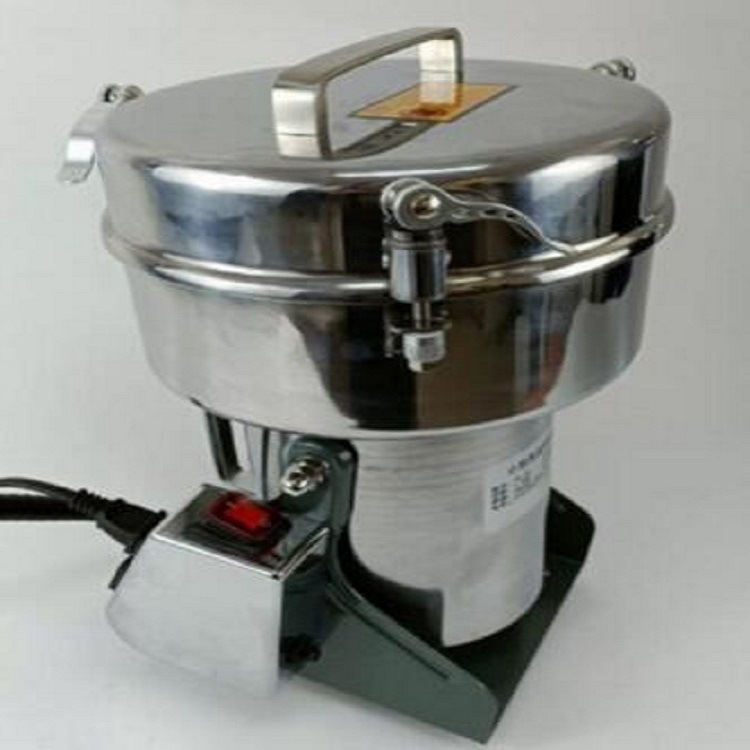 小型高速粉碎机 型号:WB12-M383227库号：M383227