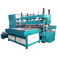 �t�÷��쯏�|���l��ϙC ���ܲ��쯏��|���әC ���ʸ��ܲ��۽�