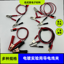 ���ϲی�늾����ֲی�늾�����Î����A����~�������懌�늾�