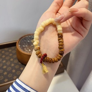 ��ʽ��Ȼ��˴��c��ţ���ִ�Ͱ�������{�Ǵ����Fֱ��؛Դ