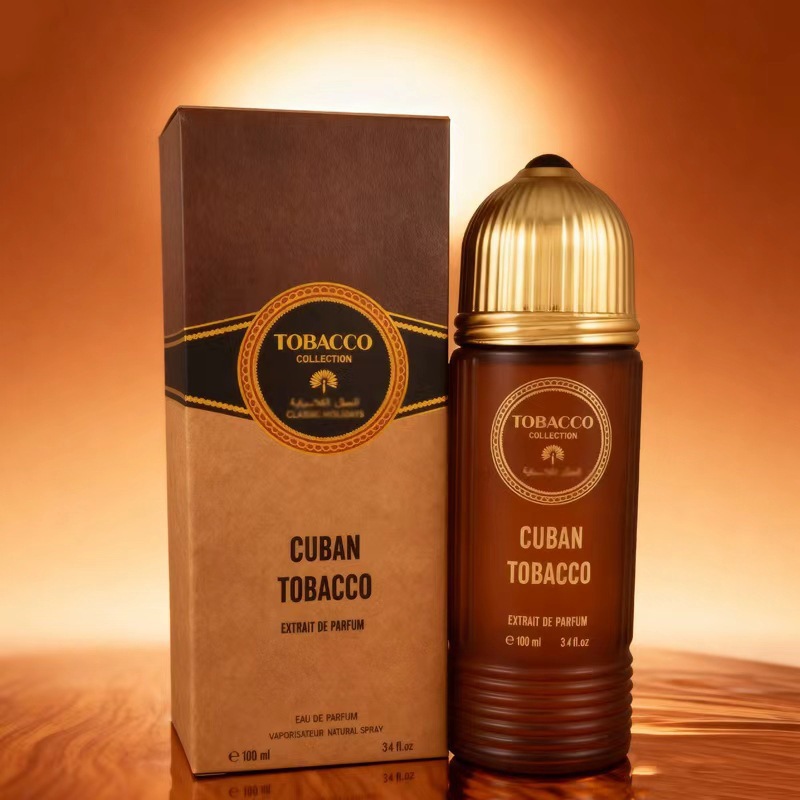 universal perfume strongly flavoured for men and women