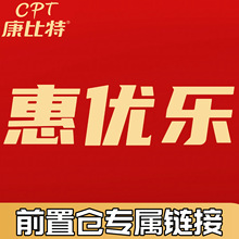 ��������&�݃�����A27���������嵰�׷�Һ�w���������z�I�B�a�o