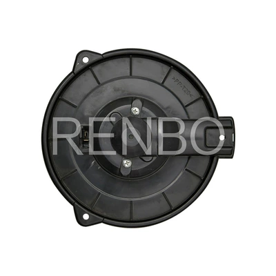 Suitable for corolla Fielder/99-02 Automotive air conditioning