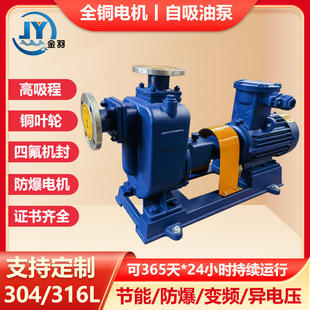 CYZ-A�~�~݆����ʽ�x���ͱ���ʽ304�͸��g���P������ó�ˮ��