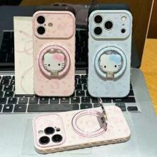 ����ƻ��17Promax�ֻ���iPhone16����֧��15Pro/14����13ȫ��1211