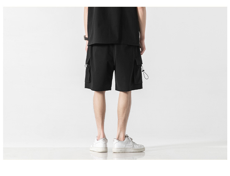 Overalls Image 12