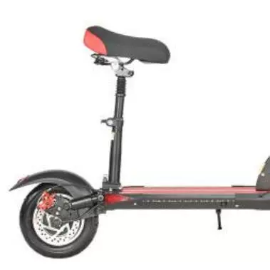 High-Value Foldable: Mini Auto Parts and Accessories