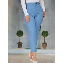 R 49537 Women's casual fashion pants Ůʿ����ʱ�г���