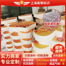 ����kt�V���pvc�V����uv������ӡˢ�V����չ��kt�����l�l�D����