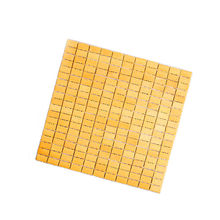 �ļ��錢��ϯ���|������|�����Ӻ񺣾d�k������X�Ή|��܇���|��